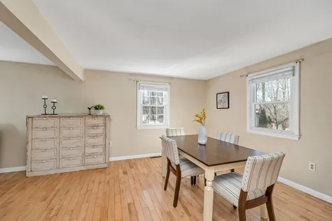 15 Browning Drive Dover NH 03820