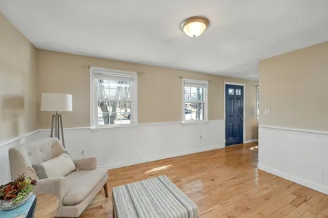 15 Browning Drive Dover NH 03820