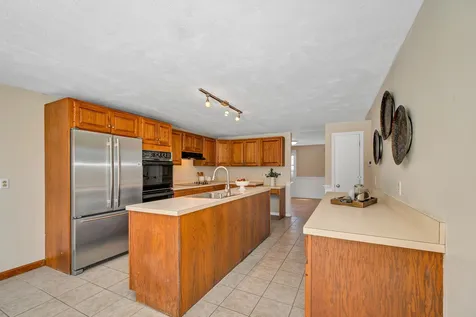 15 Browning Drive Dover NH 03820