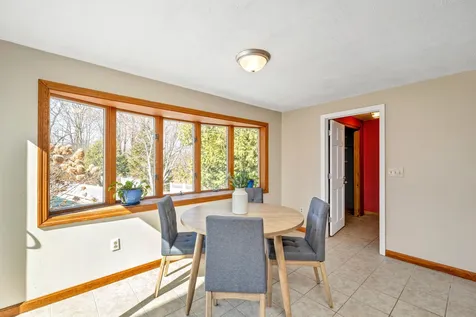 15 Browning Drive Dover NH 03820
