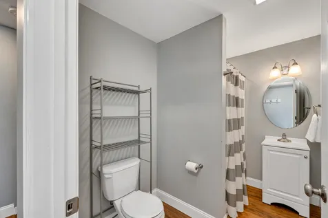 15 Browning Drive Dover NH 03820