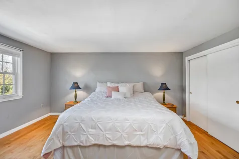 15 Browning Drive Dover NH 03820