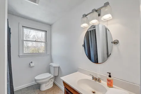 15 Browning Drive Dover NH 03820