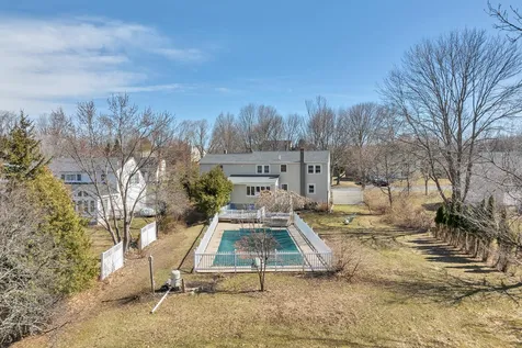 15 Browning Drive Dover NH 03820