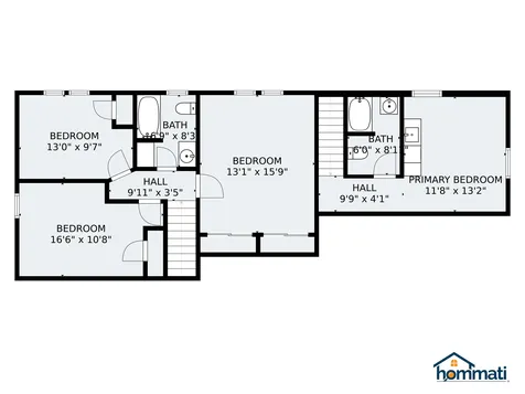 15 Browning Drive Dover NH 03820
