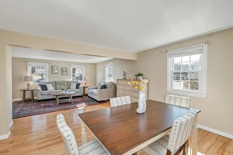 15 Browning Drive Dover NH 03820