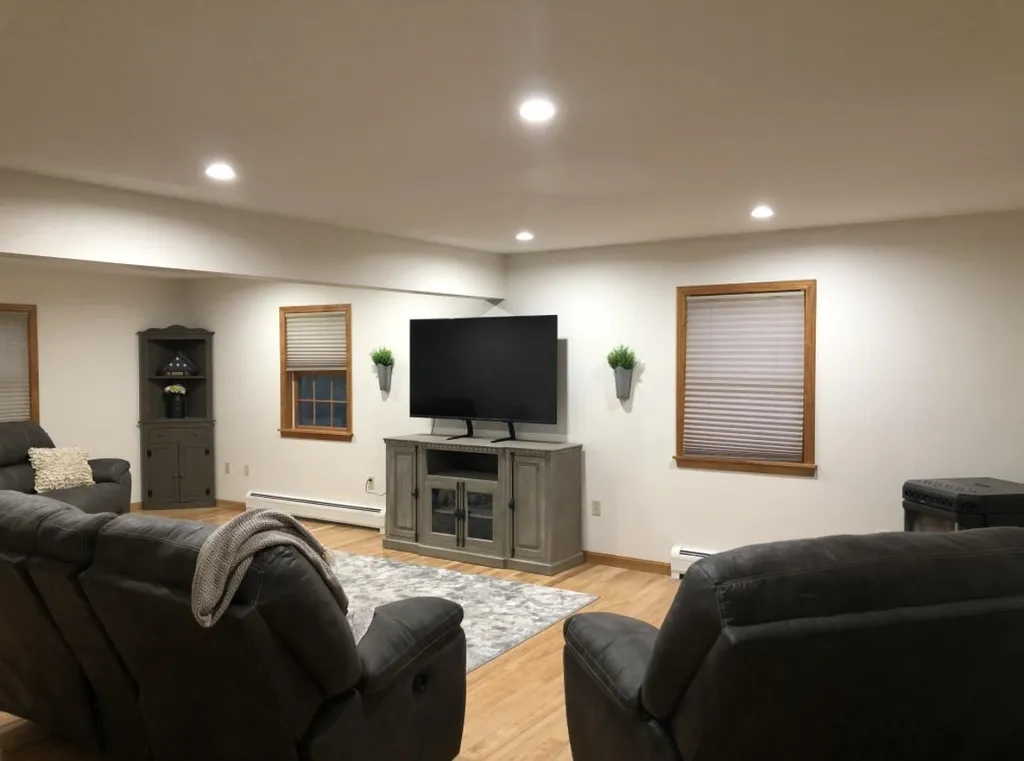 22 Countryside Circle Barre Town VT 05641