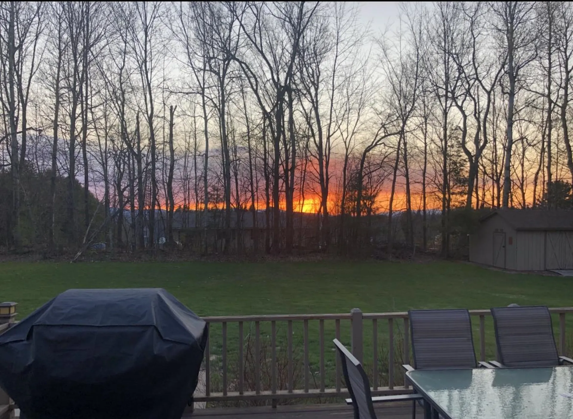 22 Countryside Circle Barre Town VT 05641