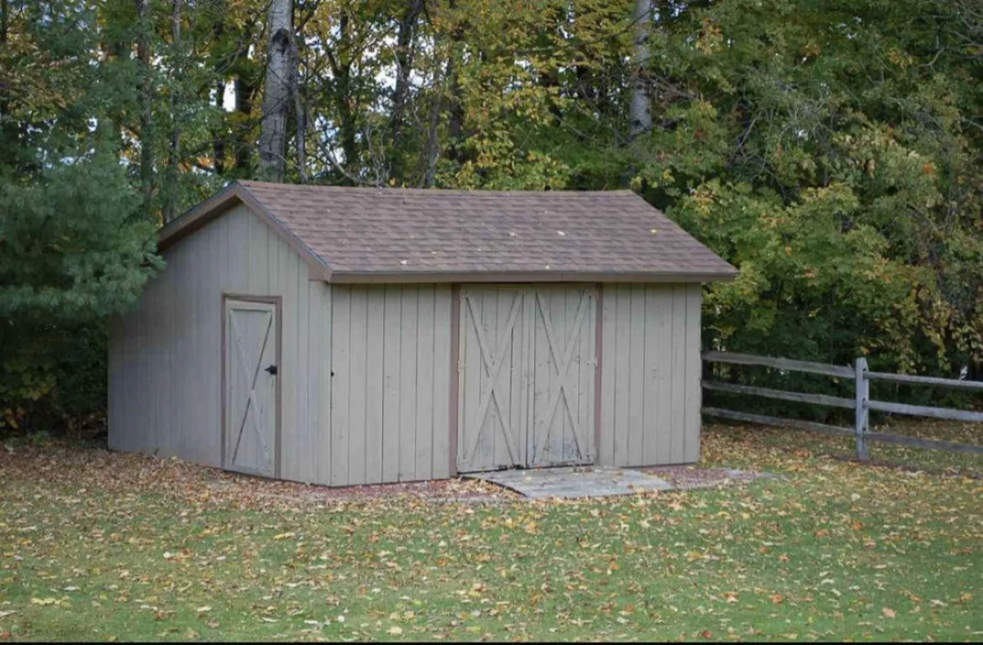 22 Countryside Circle Barre Town VT 05641