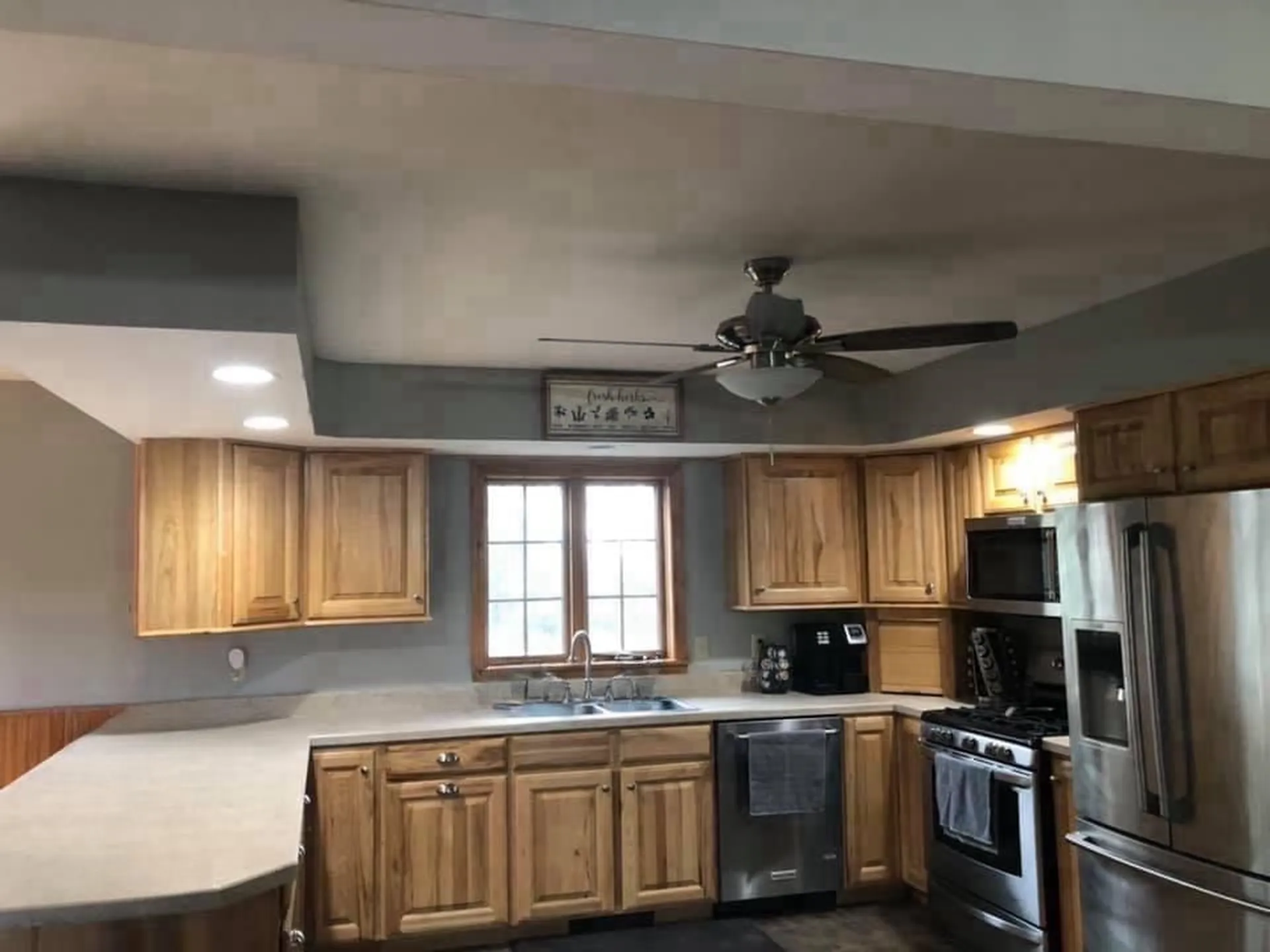 22 Countryside Circle Barre Town VT 05641