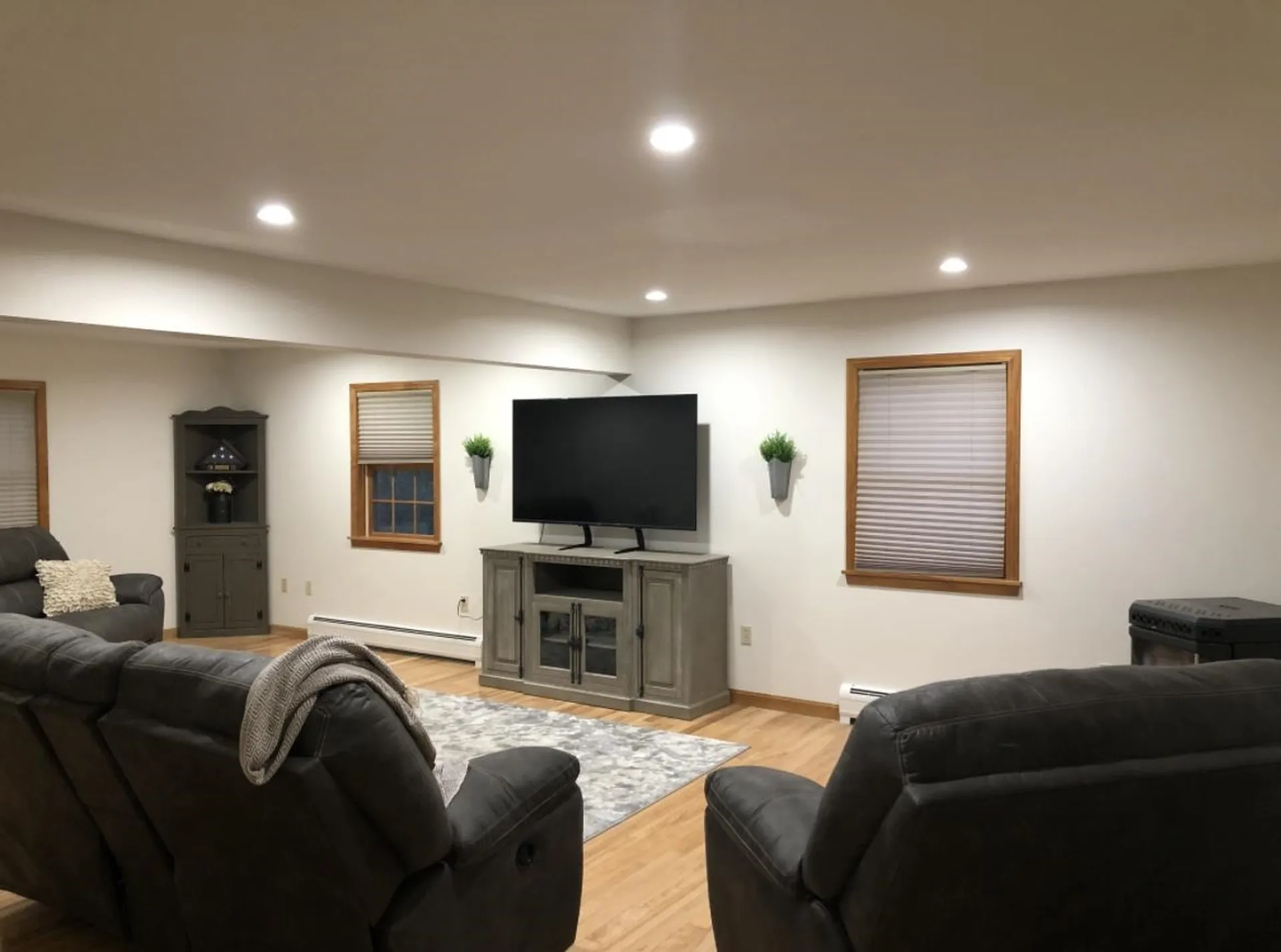 22 Countryside Circle Barre Town VT 05641