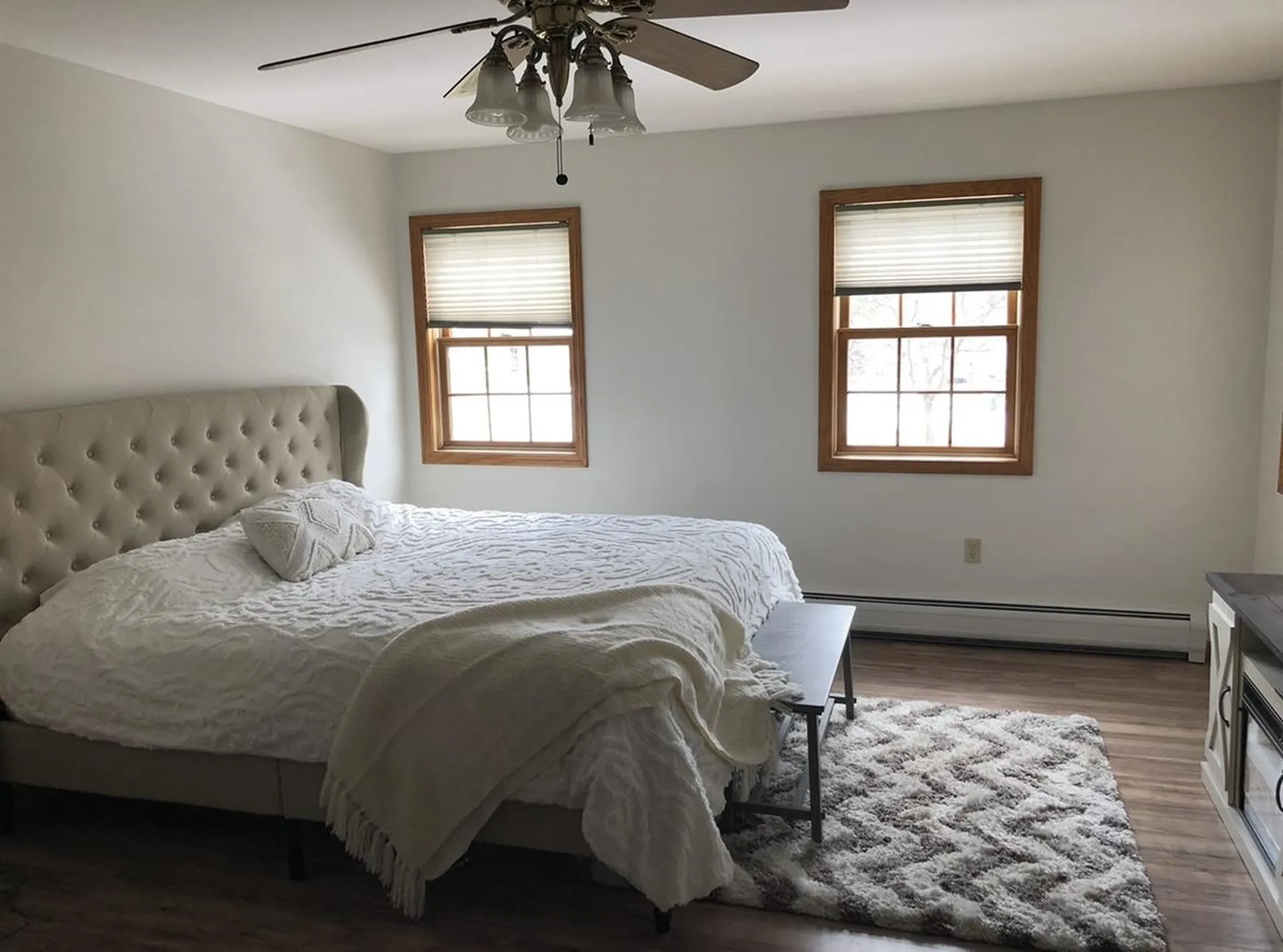 22 Countryside Circle Barre Town VT 05641