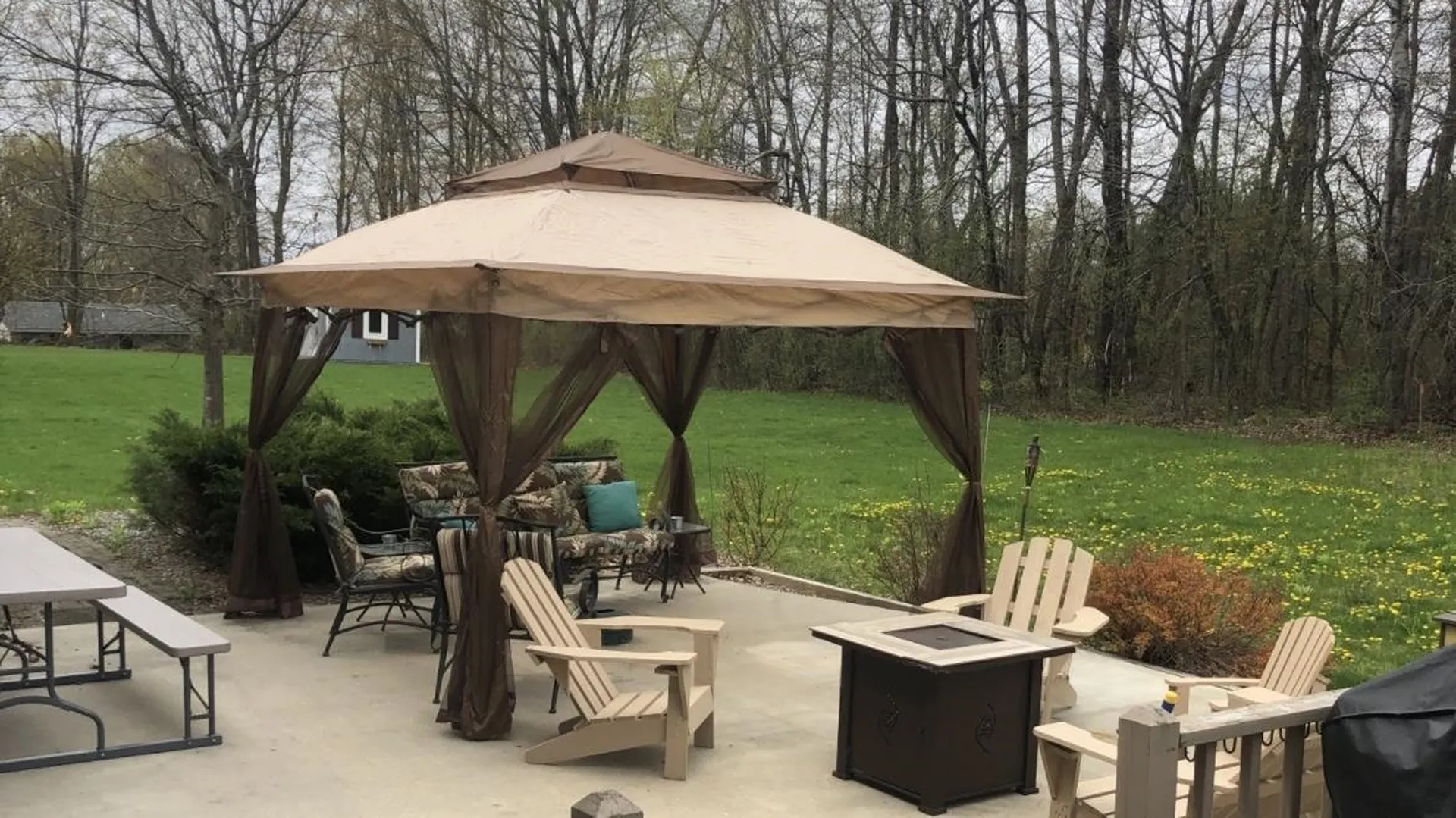 22 Countryside Circle Barre Town VT 05641