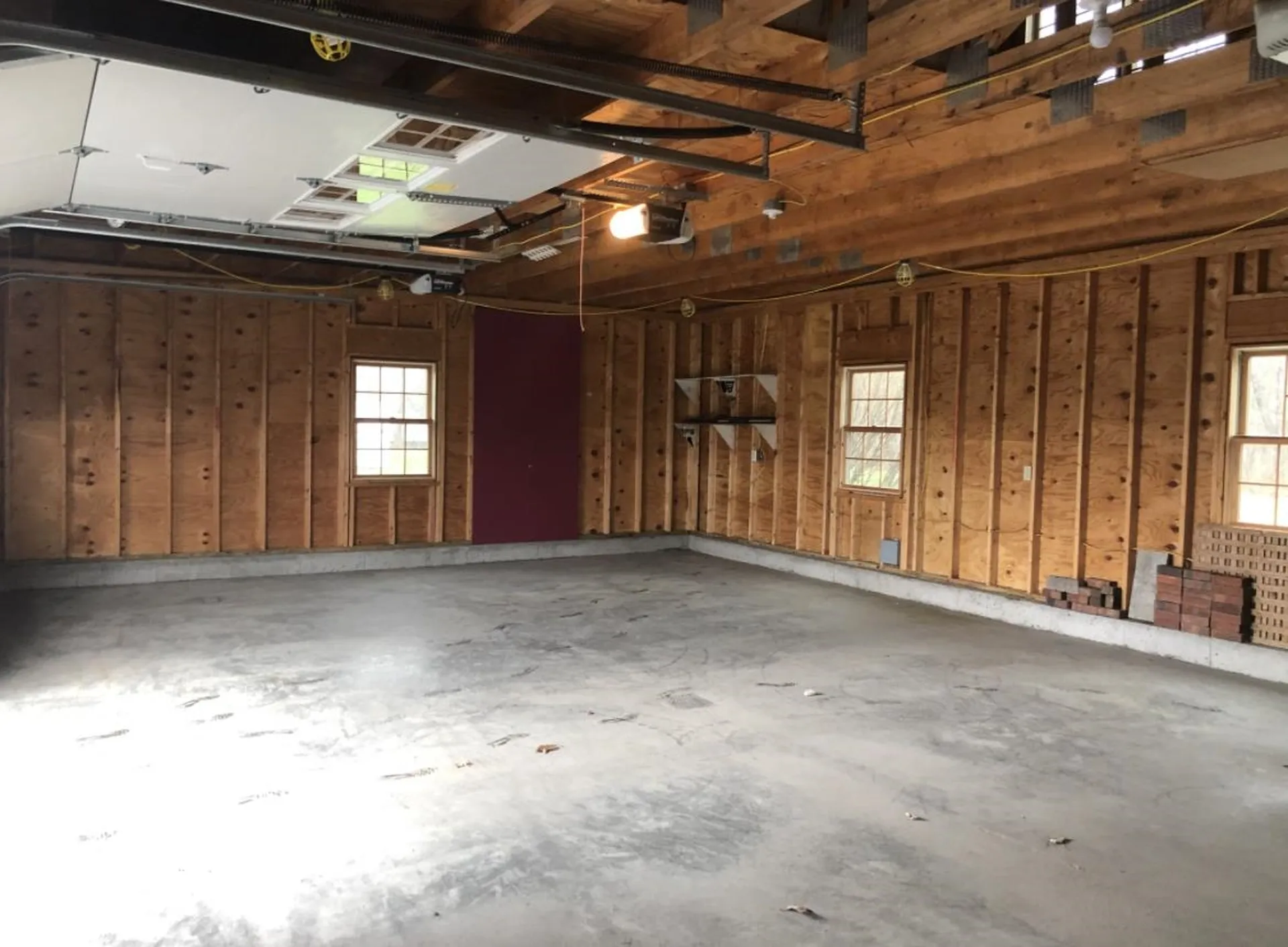 22 Countryside Circle Barre Town VT 05641