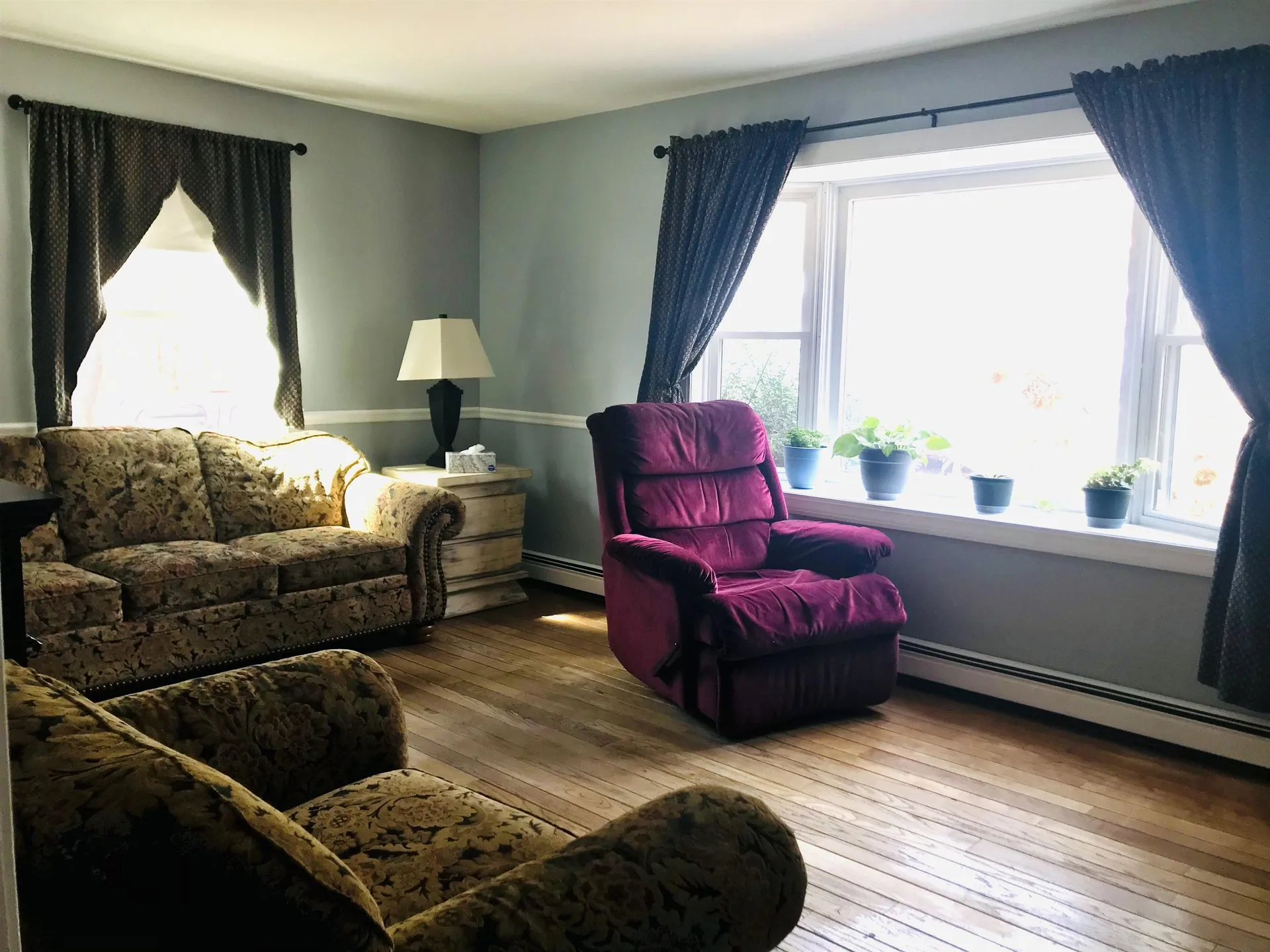 31 Meeting Hill Road Hillsborough NH 03244