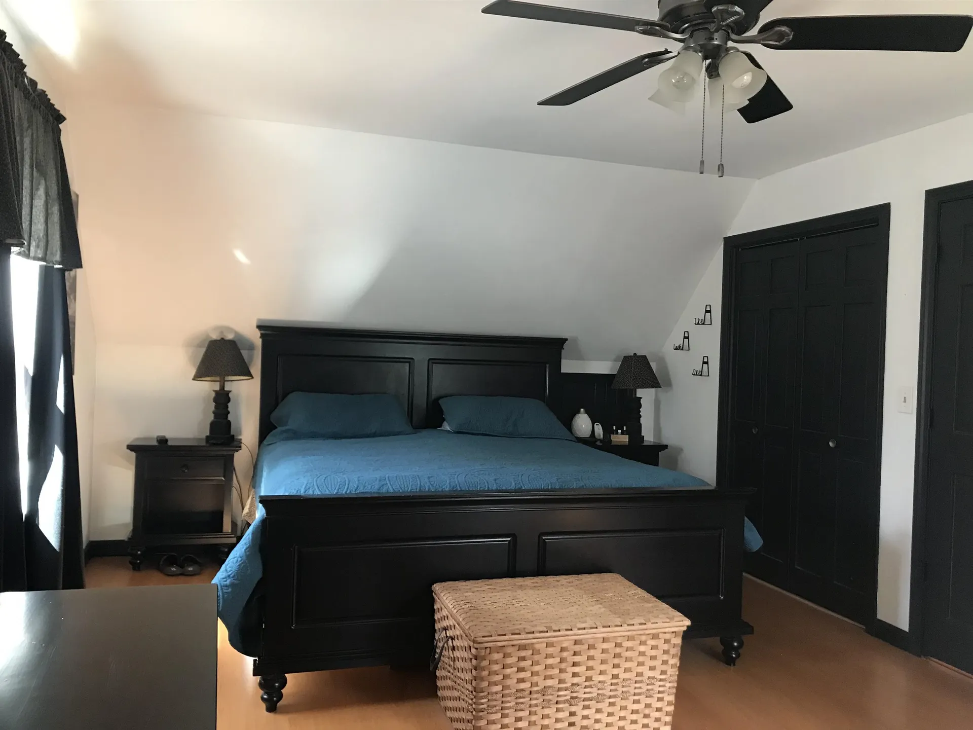 31 Meeting Hill Road Hillsborough NH 03244