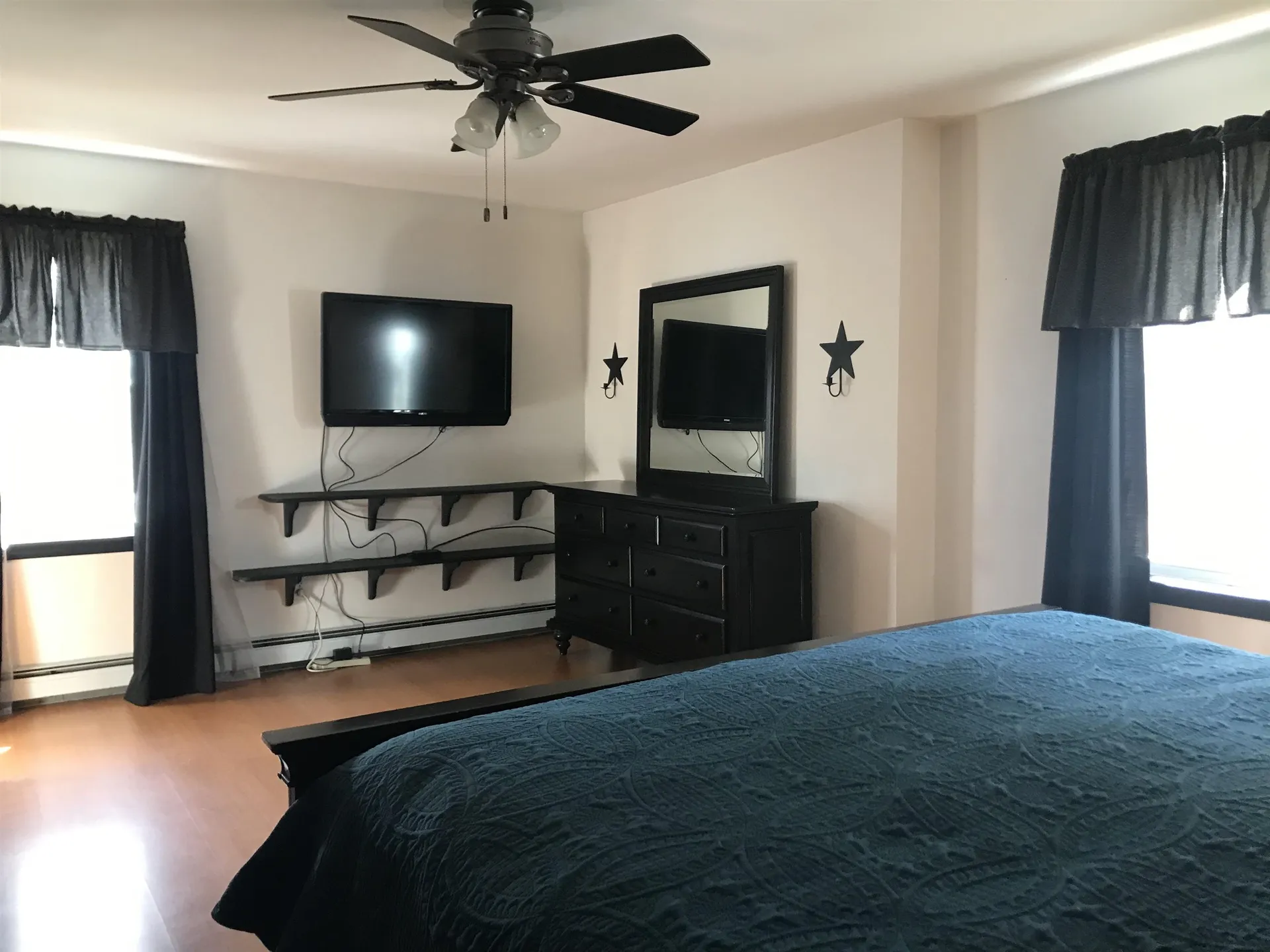 31 Meeting Hill Road Hillsborough NH 03244