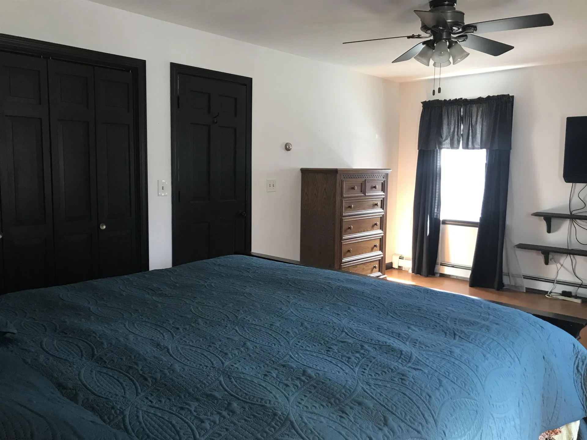 31 Meeting Hill Road Hillsborough NH 03244