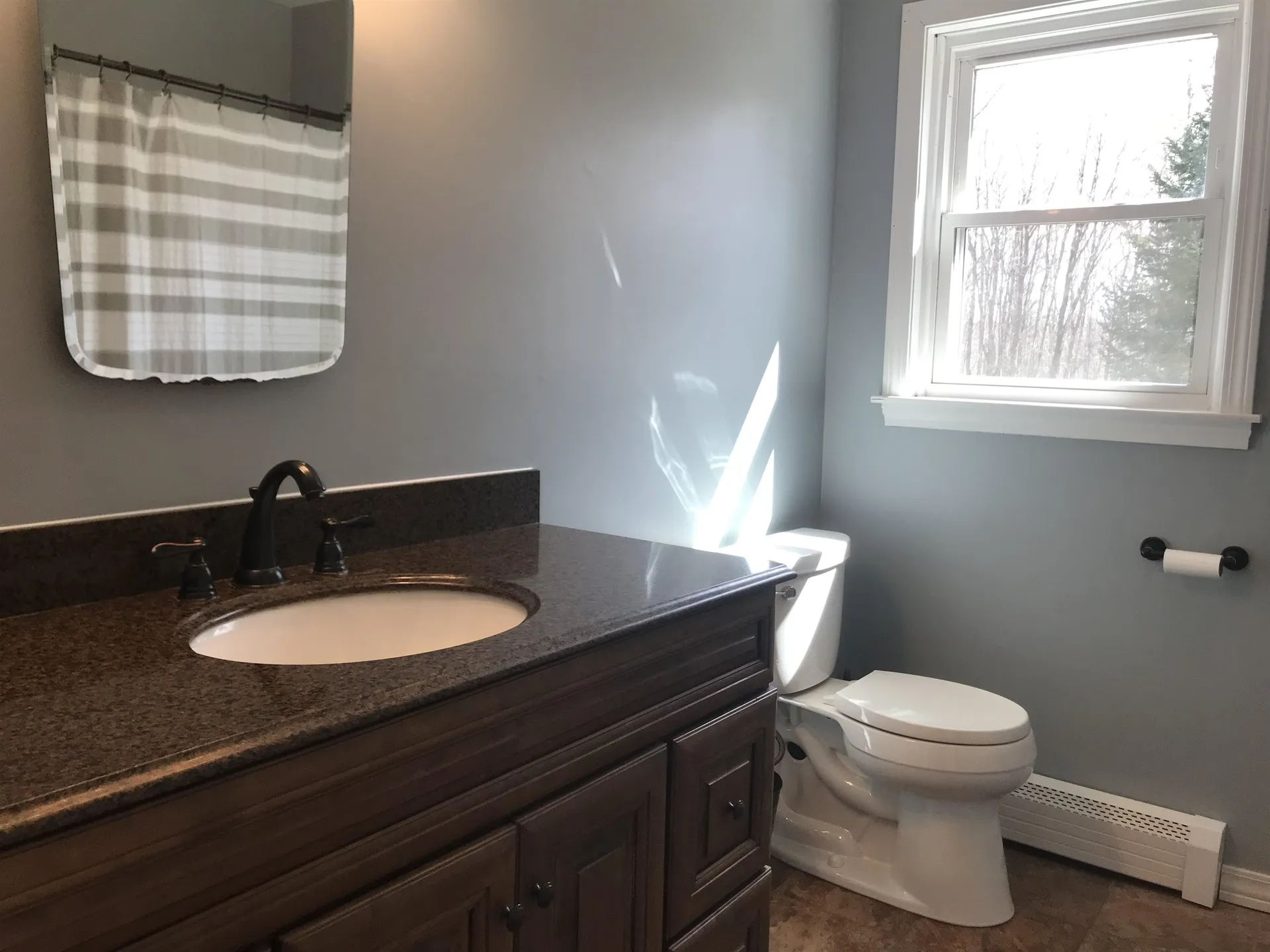 31 Meeting Hill Road Hillsborough NH 03244