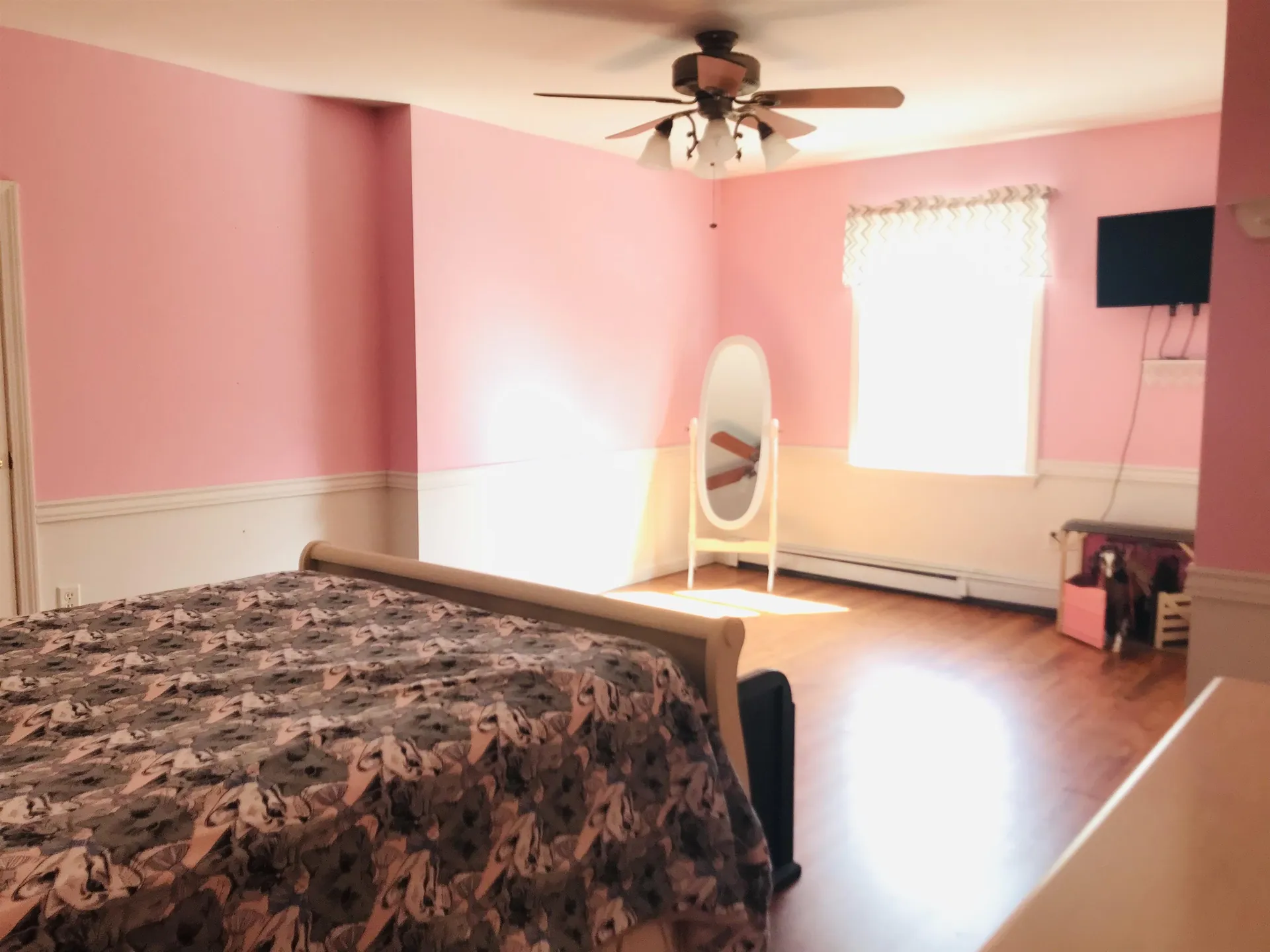 31 Meeting Hill Road Hillsborough NH 03244