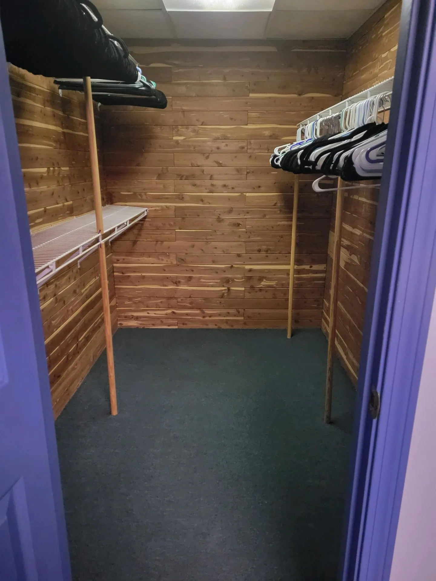 31 Meeting Hill Road Hillsborough NH 03244