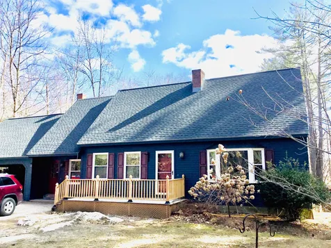 31 Meeting Hill Road Hillsborough NH 03244