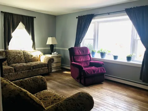 31 Meeting Hill Road Hillsborough NH 03244