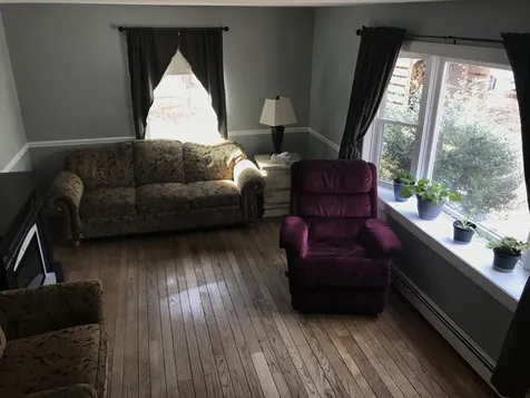 31 Meeting Hill Road Hillsborough NH 03244