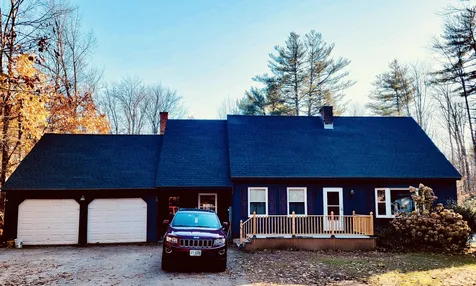 31 Meeting Hill Road Hillsborough NH 03244