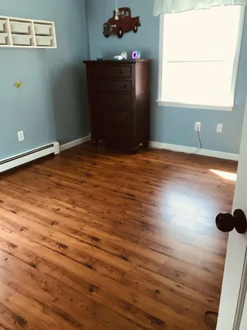 31 Meeting Hill Road Hillsborough NH 03244