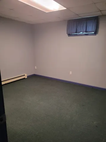 31 Meeting Hill Road Hillsborough NH 03244