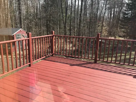 31 Meeting Hill Road Hillsborough NH 03244