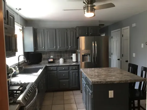 31 Meeting Hill Road Hillsborough NH 03244