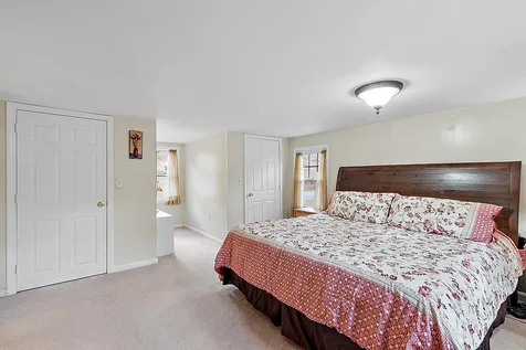 63 Tallant Road Pelham NH 03076