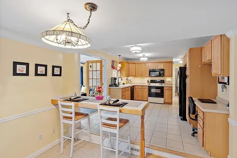 63 Tallant Road Pelham NH 03076