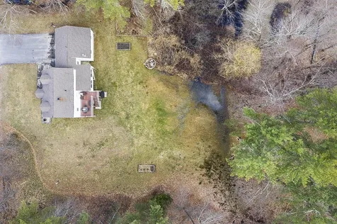 63 Tallant Road Pelham NH 03076