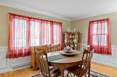 63 Tallant Road Pelham NH 03076