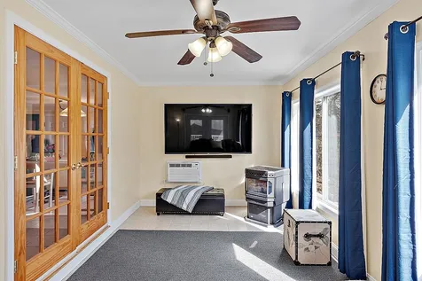 63 Tallant Road Pelham NH 03076