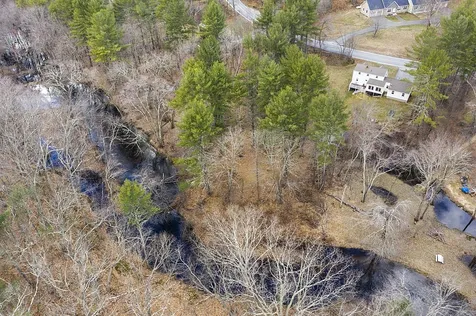 63 Tallant Road Pelham NH 03076
