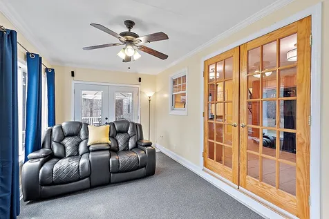 63 Tallant Road Pelham NH 03076