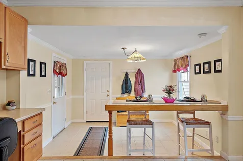 63 Tallant Road Pelham NH 03076