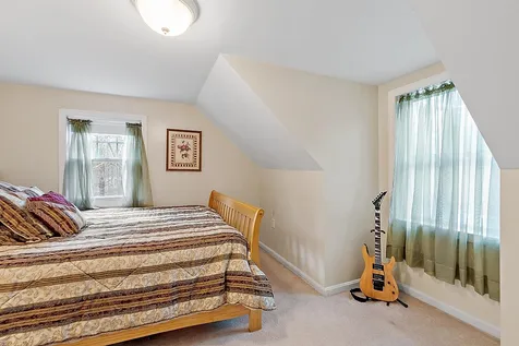 63 Tallant Road Pelham NH 03076