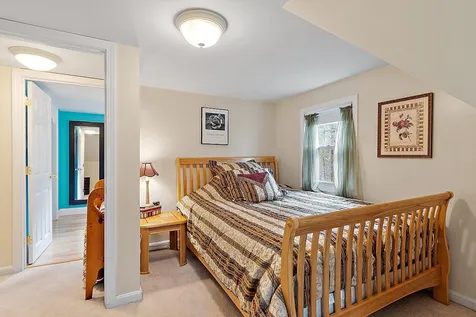 63 Tallant Road Pelham NH 03076