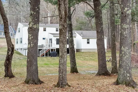 63 Tallant Road Pelham NH 03076