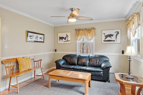 63 Tallant Road Pelham NH 03076