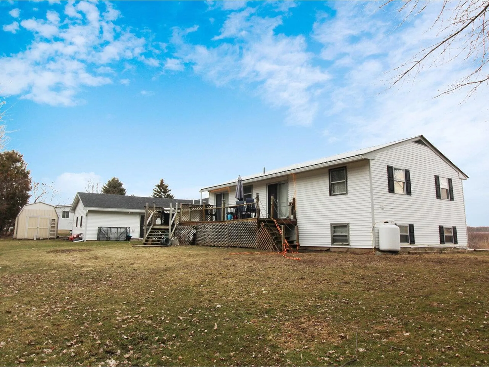 283 Us Route 2 Grand Isle VT 05458