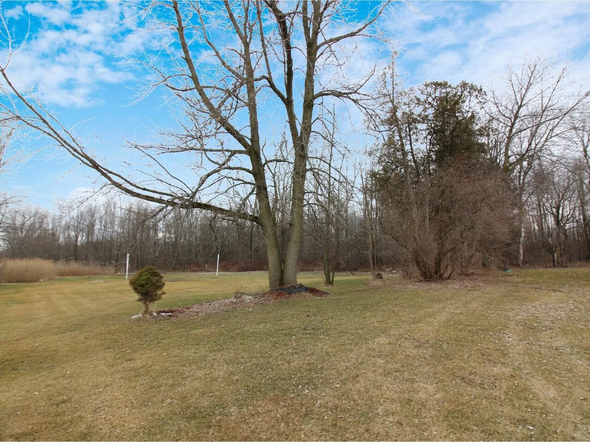 283 Us Route 2 Grand Isle VT 05458