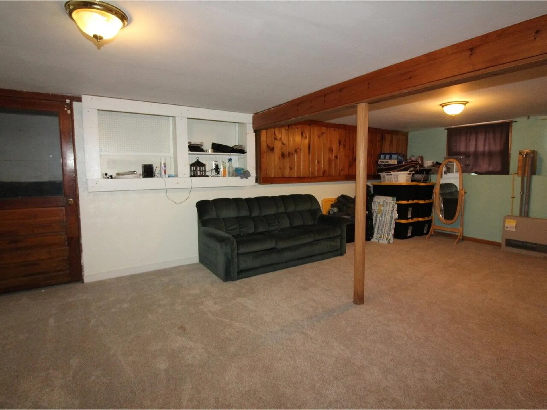 283 Us Route 2 Grand Isle VT 05458