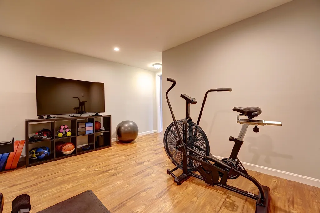 114 High Street Stratham NH 03885