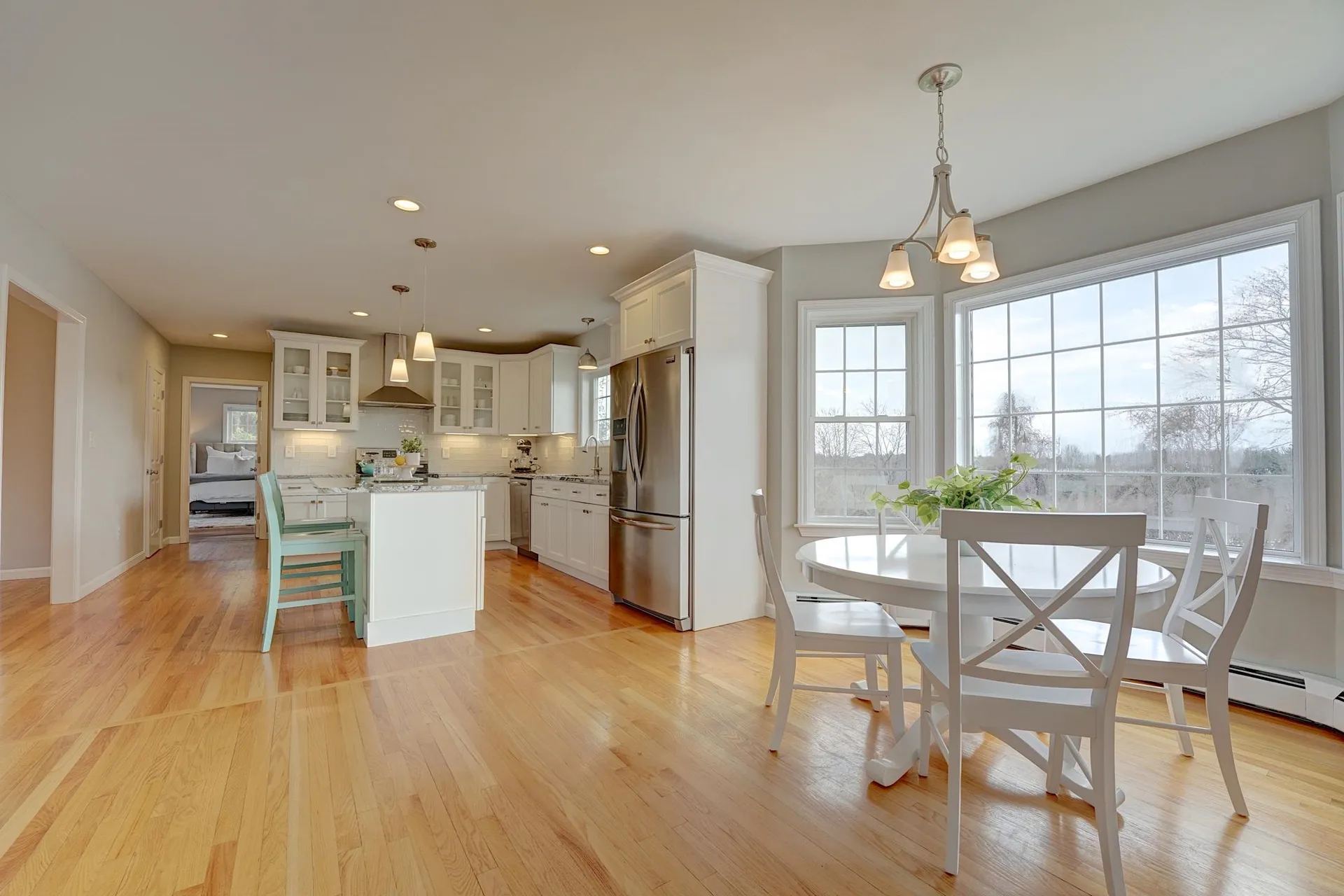 114 High Street Stratham NH 03885